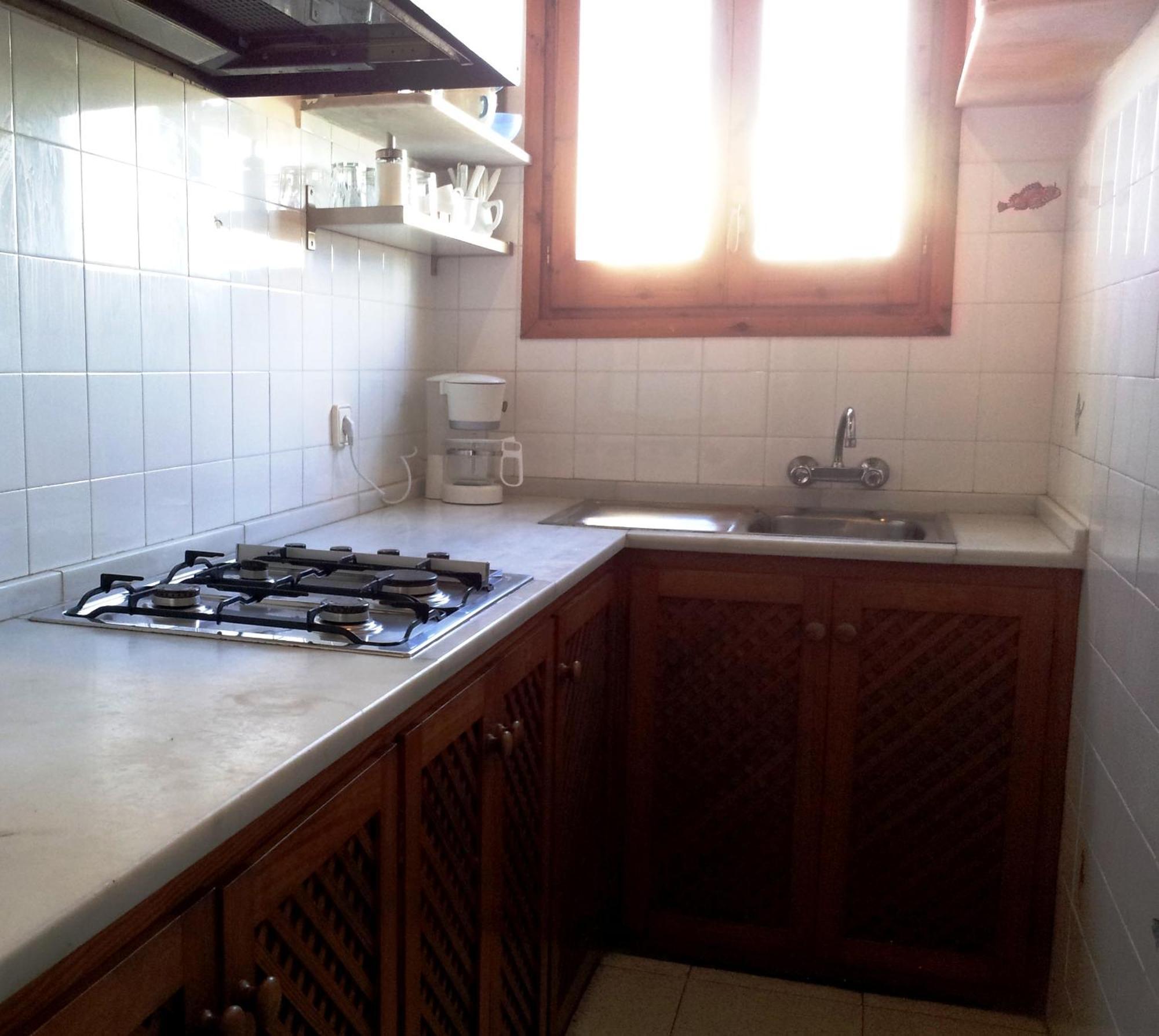 Apartaments Mare Nostrum Sitges Habitación foto